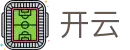 开云体育中国官方网站 | 领先在线体育平台 | Kaiyun Sports